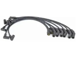 przewody-zaplonowe-ford-scorpio-i-mk1-2-4-2-9-85-88-sierra-i-mk1-2-8-82-86