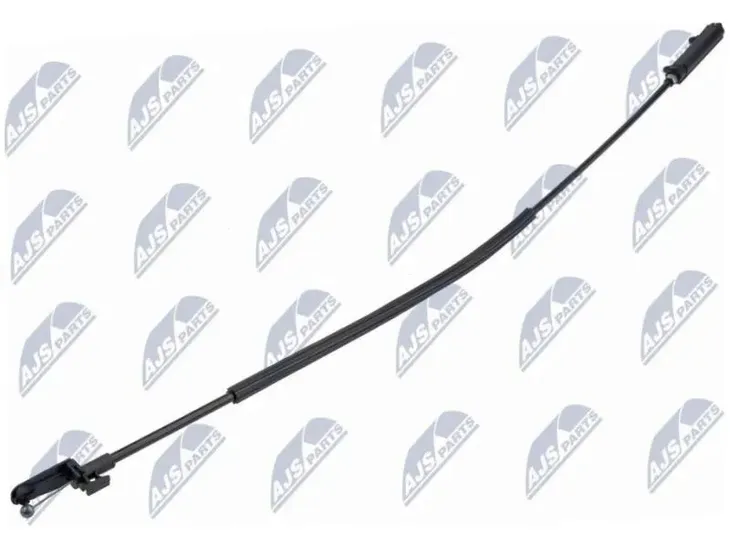 linka-ciegno-maski-nty-ezc-vw-329-stan-nowy