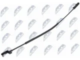 linka-ciegno-maski-nty-ezc-vw-329-stan-nowy