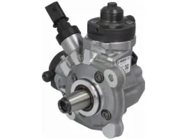 pompa-wysokiego-cisnienia-bmw-4-f32-f82-3-0-f33-f83-3-0-f36-3-0