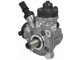 pompa-wysokiego-cisnienia-bmw-5-f11-3-0-f07-3-0-f10-3-0-x3-f25-3-0