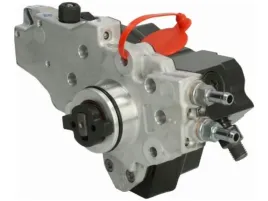 pompa-wysokiego-cisnienia-mercedes-vito-w639-2-1-vito-mixto-w639-2-1