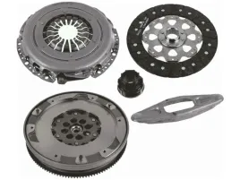 zestaw-sprzegla-bmw-1-f20-2-0-11-19-f21-2-0-12-