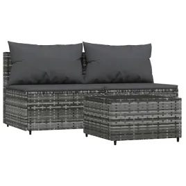 zestaw-wypoczynkowy-ogrodowy-rattan-pe-szary-2x-sofa-2x-poduszka-stolik