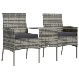 sofa-ogrodowa-polirattan-2-osobowa-antracytowa