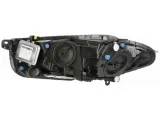 lampy-reflektory-jaguar-xe-15-19-stan-nowy