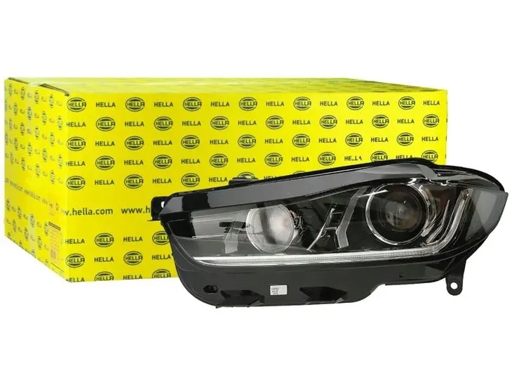 lampy-reflektory-jaguar-xe-15-19-strona-zabudowy-prawa