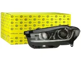 lampy-reflektory-jaguar-xe-15-19-strona-zabudowy-prawa
