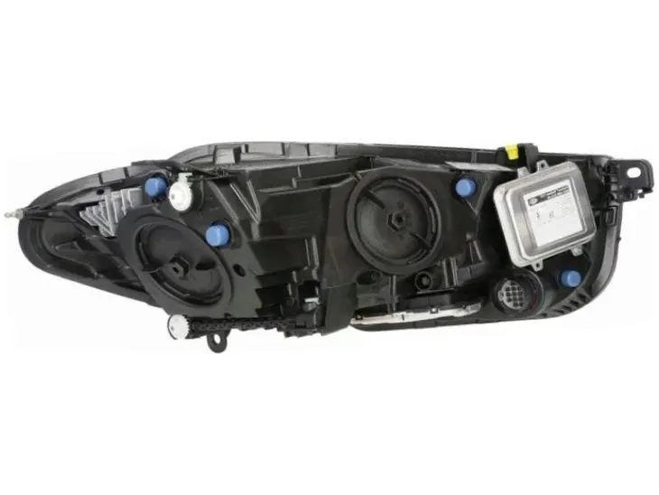 lampy-reflektory-jaguar-xe-15-19-producent-czesci-hella