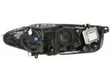 lampy-reflektory-jaguar-xe-15-19-producent-czesci-hella