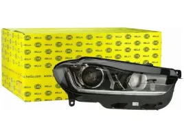 lampa-reflektor-prawy-jaguar-xe-15-19