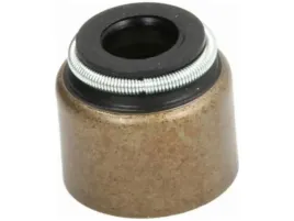 uszczelniacz-trzonka-zaworu-nissan-almera-tino-2-0-sentra-v-2-0