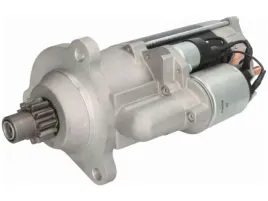 rozrusznik-bosch-1-986-s10-087