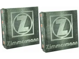 tarcze-przod-zimmermann-100-3375-70