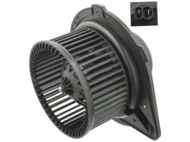 silnik-dmuchawy-febi-bilstein-104983