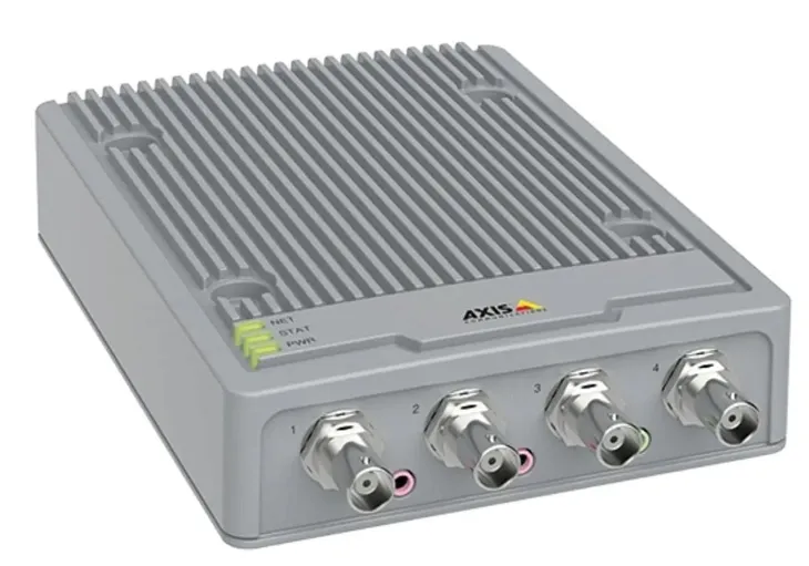 axis-p7304