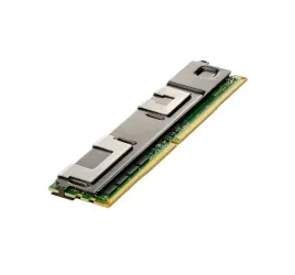 hewlett-packard-enterprise-32gb-1866mhz-pc3-14900l-13