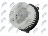 silnik-dmuchawy-nty-ewn-pl-004-stan-nowy