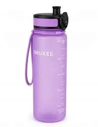 butelka-filtrujaca-smukee-bidon-motywacyjny-na-wode-05-wlokno-aqualen-fioletowa