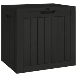 skrytka-ogrodowa-pp-imitacja-drewna-555x43x53-cm-czarna