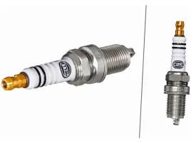 swieca-zaplonowa-renault-megane-i-1-4-2-0-ii-1-4-2-0-iii-1-6