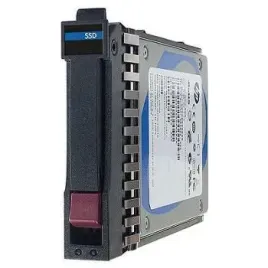 hewlett-packard-enterprise-msa-800gb-6g-me-sas-2-5in