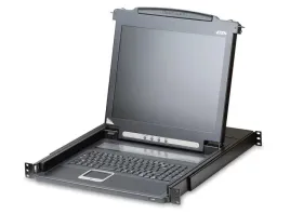 aten-slideaway-console-17-lcd
