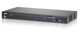 aten-16-port-usb-hdmi-kvm