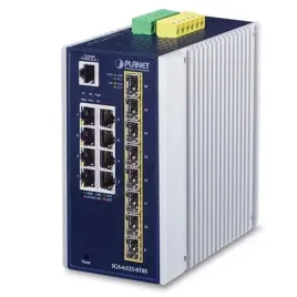 planet-ip30-industrial-l3-8-port