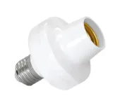 inteligenta-oprawka-zarowki-e27-zigbee-ewelink-stan-nowy-kod-producenta-acm-01