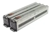 apc-battery-cartridge