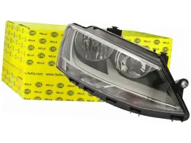 lampa-reflektor-prawy-vw-jetta-iv-mk4-10-18