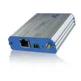 veracity-timenet-pro-master-ntp-server