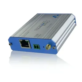 veracity-timenet-pro-master-ntp-server