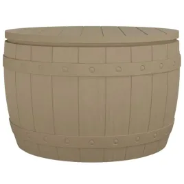 ogrodowa-skrzynia-przechowujaca-3w1-jasnobrazowa-pp-675x675x44cm