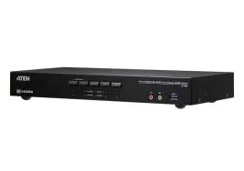 aten-4-port-true-4k-hdmi-dual-view