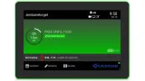 loop24-loopmeeting-101-lm-1056t