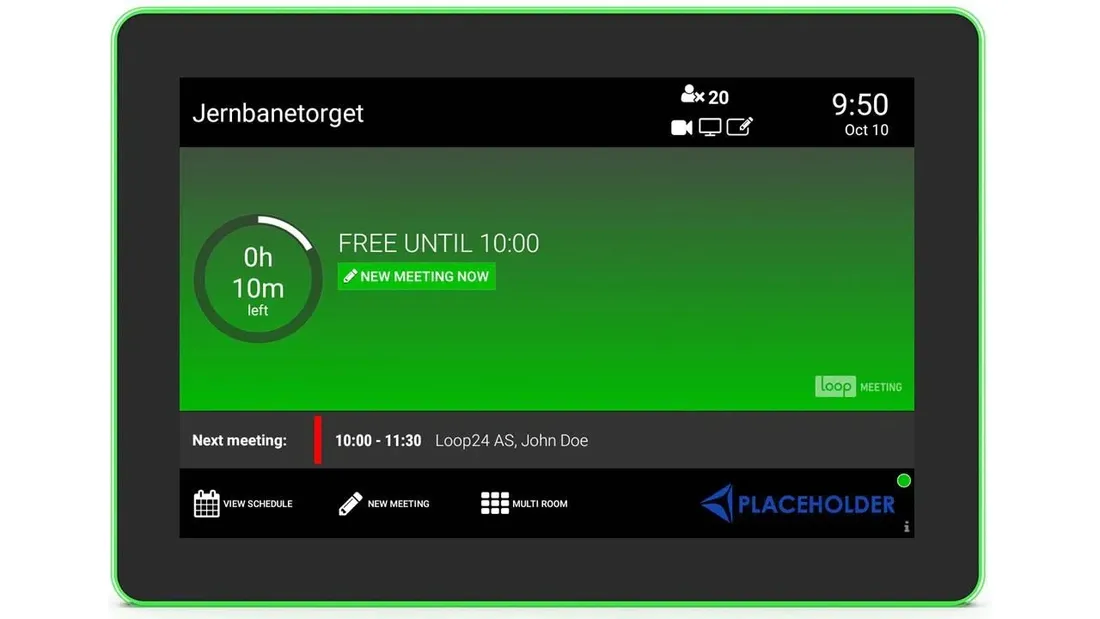loop24-loopmeeting-101-lm-1056t-stan-nowy