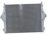 intercooler-nissens-961298