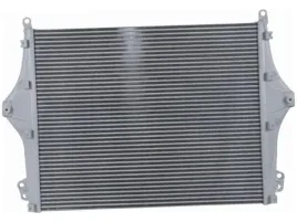 intercooler-nissens-961298