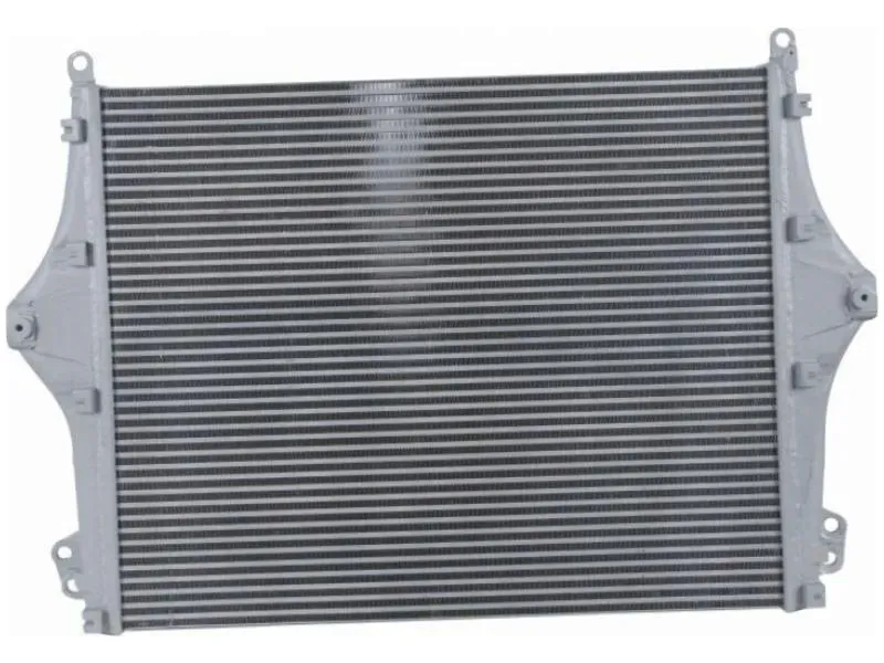 intercooler-nissens-961298