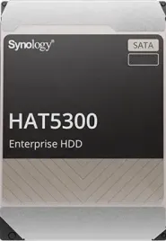synology-3-5-sata-hdd-hat5300-12-tb