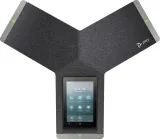poly-trio-c60-for-microsoft