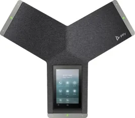 poly-trio-c60-for-microsoft