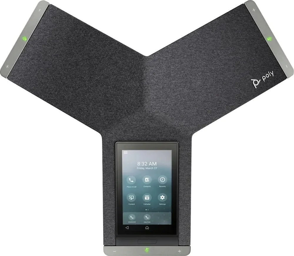 poly-trio-c60-for-microsoft-stan-nowy