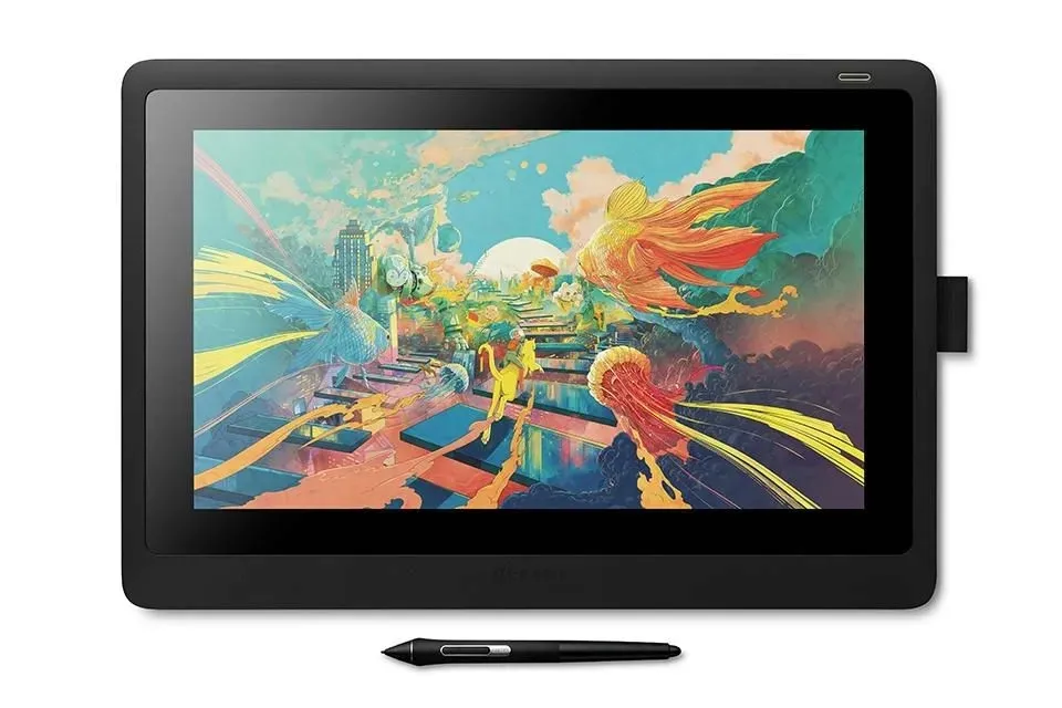 wacom-cintiq-16-graphic-tablet-stan-nowy