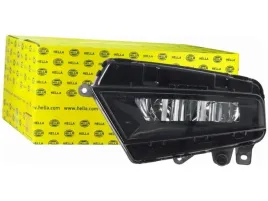 halogen-przeciwmglowy-lewy-hella-1nd-012-999-031