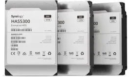 synology-3-5-sas-hdd-has5300-12-tb