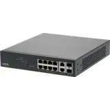 axis-t8508-poe-network-switch-eur