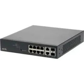 axis-t8508-poe-network-switch-eur